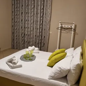 Appartamento Stesicoro, Catania