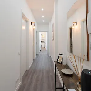 Exphome , Novate Milanese Italia